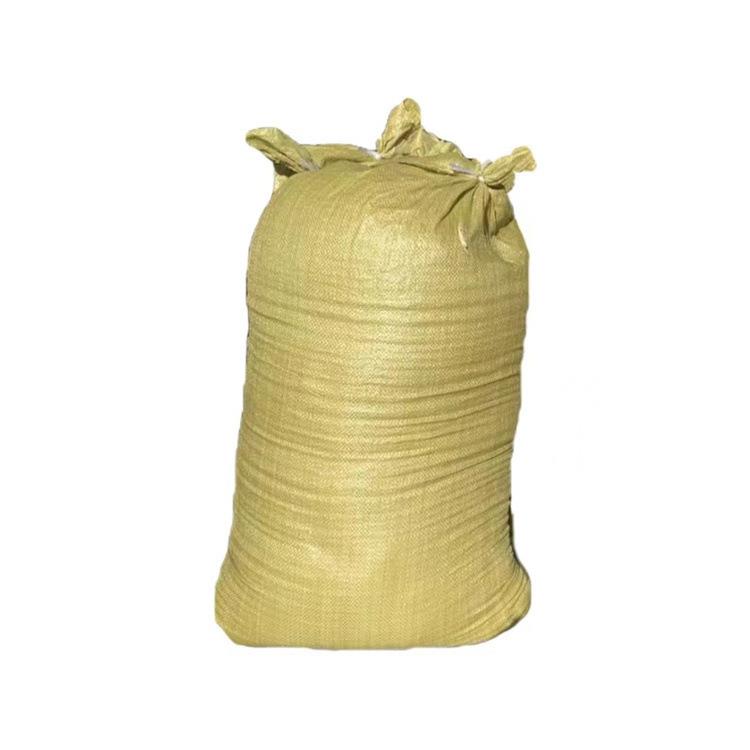松木粉木屑栽培刨花垫料填充木粉吸油量大优惠
