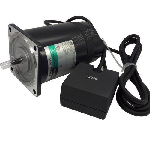 理PSH540-401TPSH425-401PPSH540-401P全新原装假一赔十
