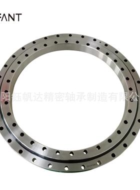 洛阳钰帆达交叉滚子轴承EXSU22025EXSU28025EXSU36025替代进口