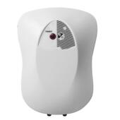 充电增氧泵鱼缸充氧机户外便携充氧泵交直流两用增氧机