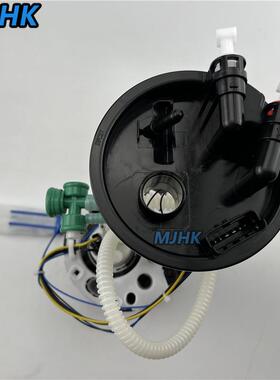 6G9N-9H307-ED6G9N-9H307-BJ31274616汽油泵总成