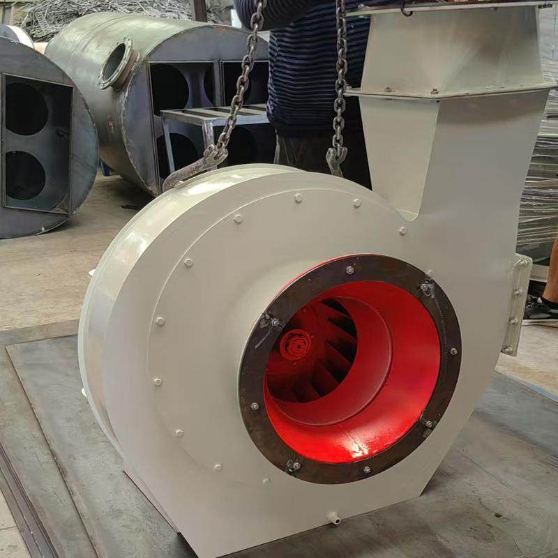 9-19离心式通风机管道锅炉船用机械钢板径向钢板物料输送高压风机,五金/工具,风机/鼓风机/通风机,淘宝优惠券,粉丝福利购,淘宝优惠卷