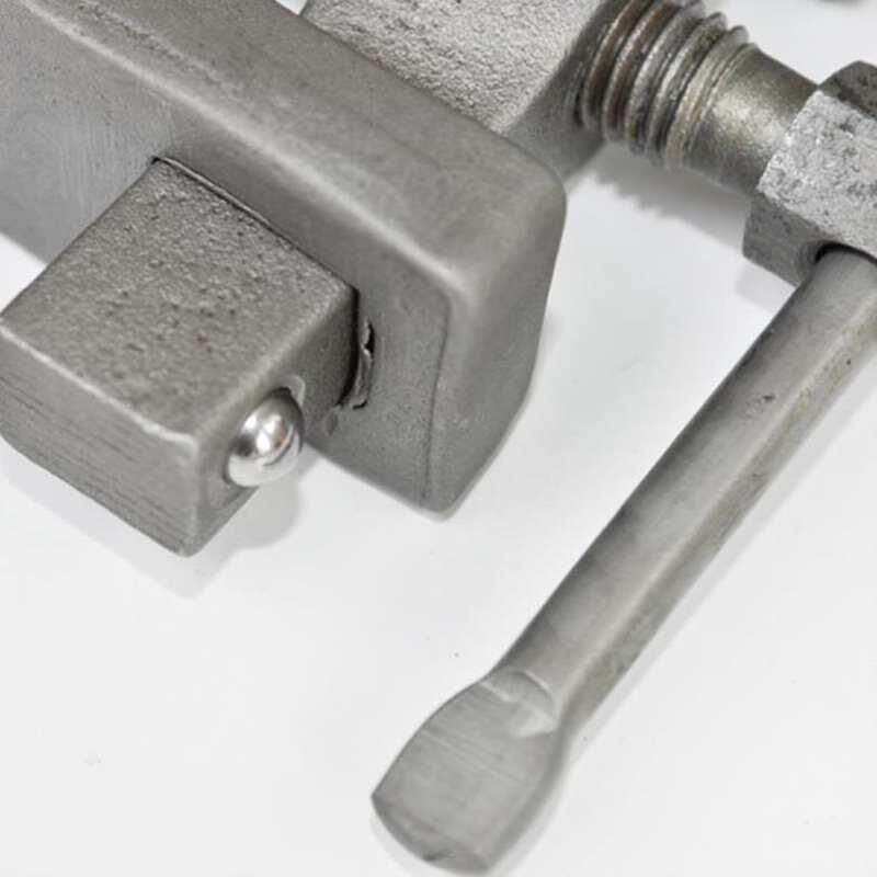 加长装卸轴承拆装工具拉马两脚拉力器顶拔器拉拔器机械角磨机3寸