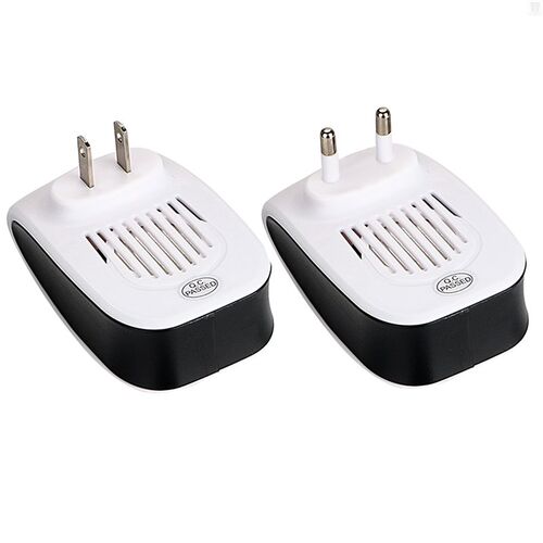 速发Plug Electro Mosqui Repeet Cdoor oIroach