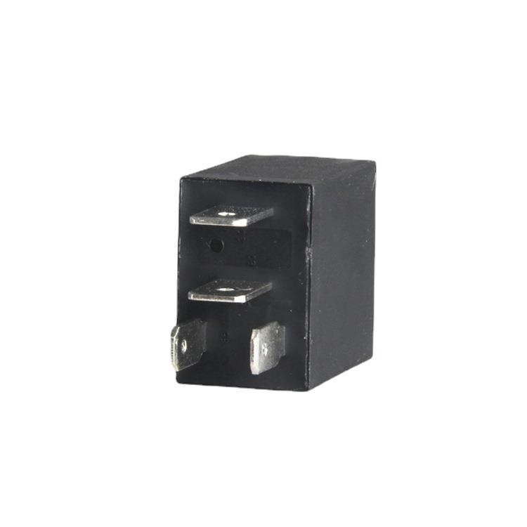 汽车继电器 FGV6 SS871 雨刮方向灯器其他器汽车PRVO其他继电