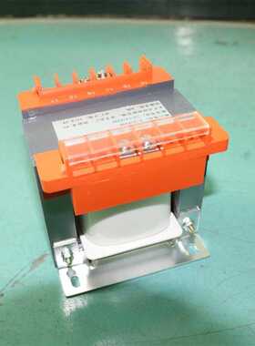 直销控制变压器BK-550VA输入220V输出220V200V36V24V铜线生产
