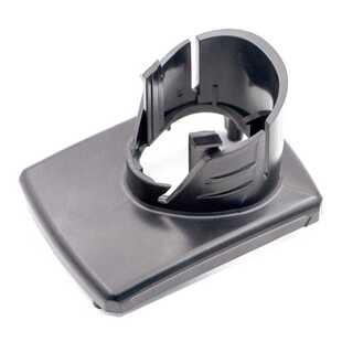 替代全新更换 M12电池顶部塑料外壳外壳外壳盖黑色中框 Milwaukee