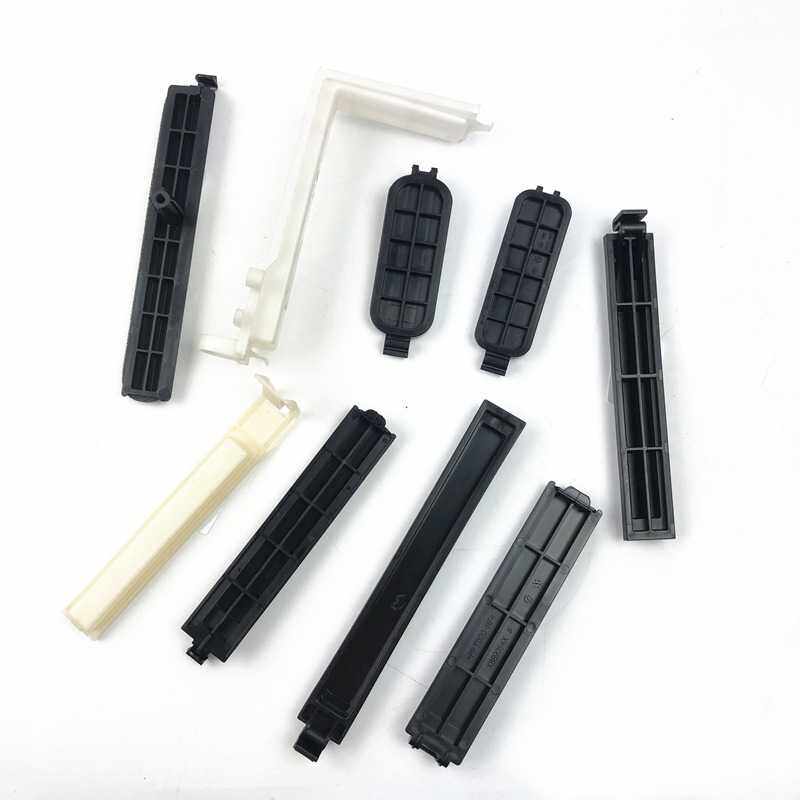 272761H/JN/3T骐达轩逸天籁阳光奇骏逍客空调格开启盖子