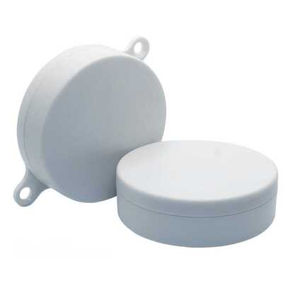 打卡签到考勤蓝牙低功耗室内导航资产管理蓝牙信标BLE beacon智能