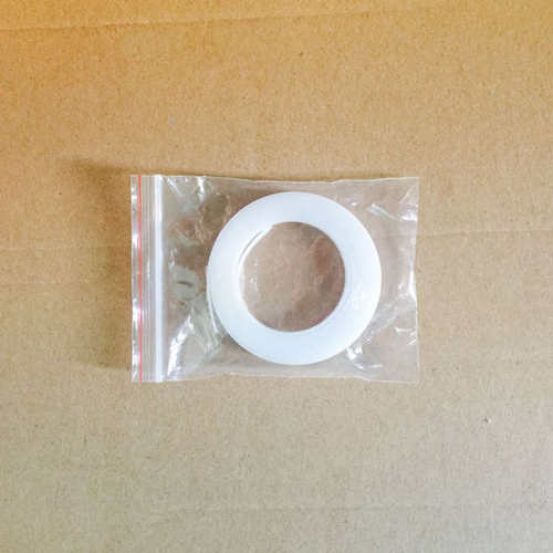 刻字机配件 皮卡刻字机压条 刻字机垫刀条通用CT1200/CT630刀条
