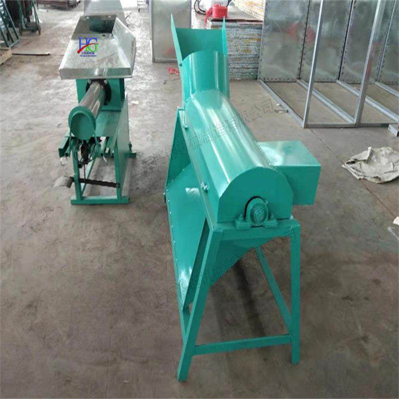 废旧菌棒回收粉碎 机功能多香菇废菌袋培养基袋机 脱菌包hg-fsj-7,五金/工具,其他机械五金,淘宝优惠券,粉丝福利购,淘宝优惠卷