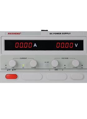 MP15150D大功率可调直流稳压电源15V150A电镀老化电机源