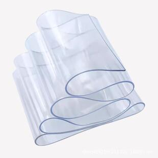 软门帘冬季保暖防风透明PVC塑料空调隔断挡风防走冷气商用皮帘子