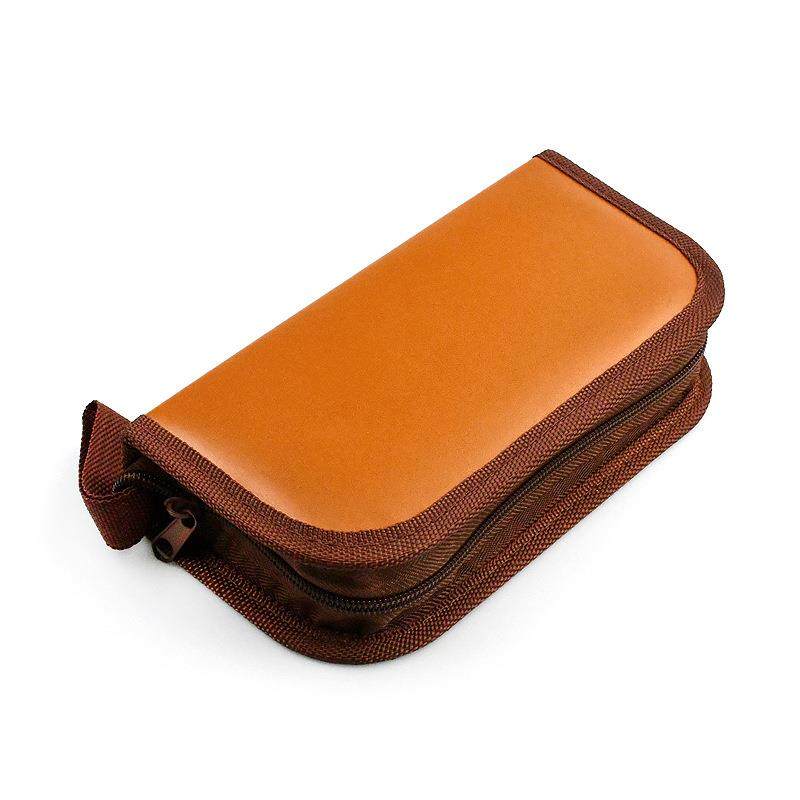 新款手表维修工具包168合1拆卸换电池组合工具修表工具套装,五金/工具,家用工具组套,淘宝优惠券,粉丝福利购,淘宝优惠卷