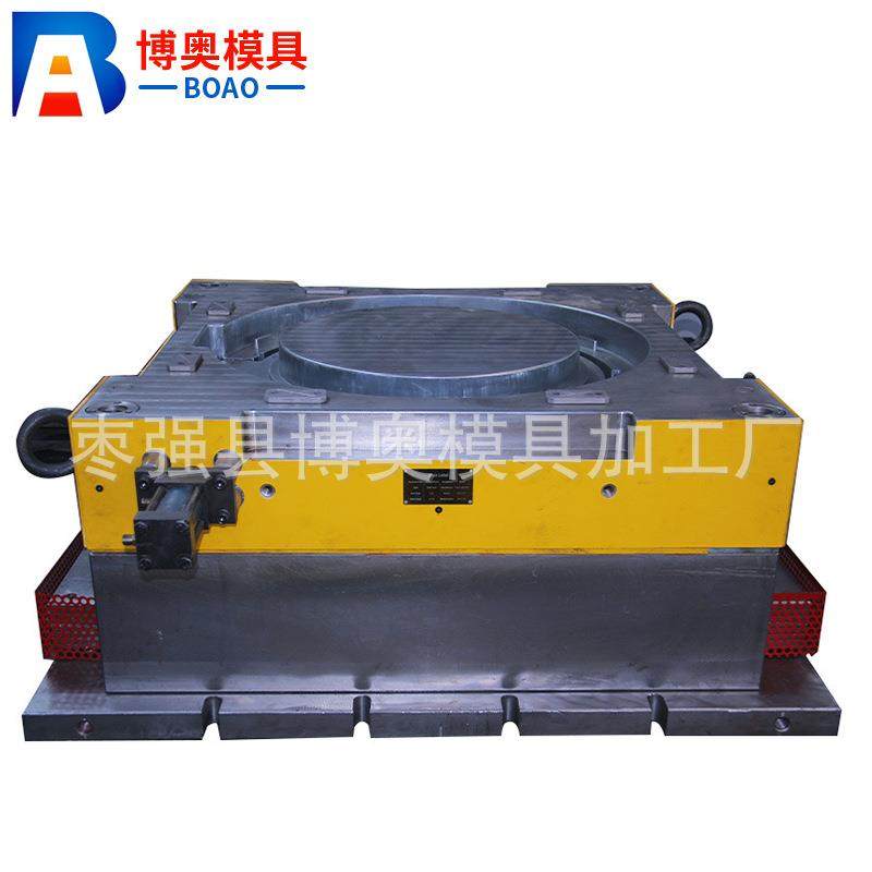 模压制品玻璃钢BMC模压化粪池模具热固成型玻璃钢异形模具,基础建材,玻璃钢格栅板,淘宝优惠券,粉丝福利购,淘宝优惠卷