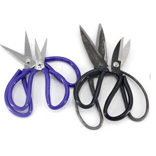 液压旋铆机剪刀铆接机大力钳铆钉旋铆机锅手柄实心铆钉压铆机