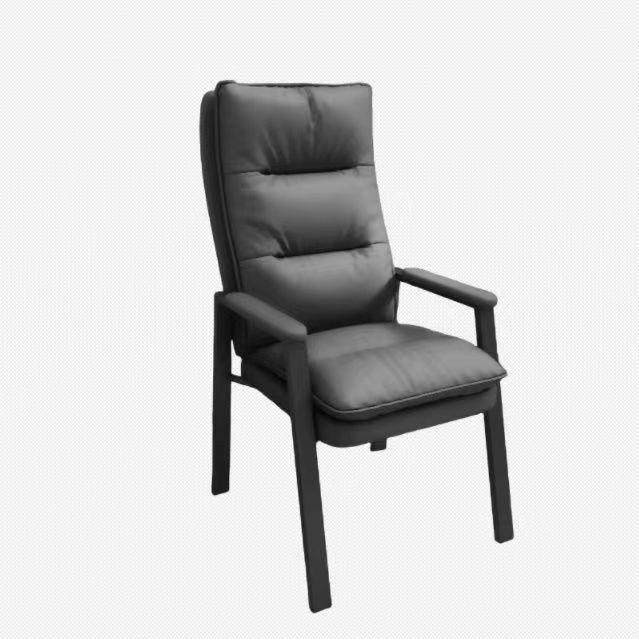 打麻将专用麻将椅棋牌室靠背舒适久坐会议凳子麻将馆家用办公椅子,商业/办公家具,办公电脑椅/职员椅,淘宝优惠券,粉丝福利购,淘宝优惠卷