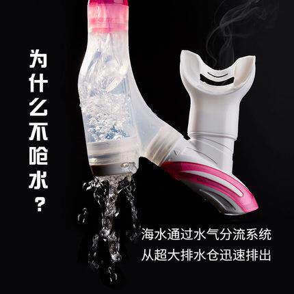 浮潜三宝防雾近视潜水面镜全干式呼吸管浮潜套装厂家直销