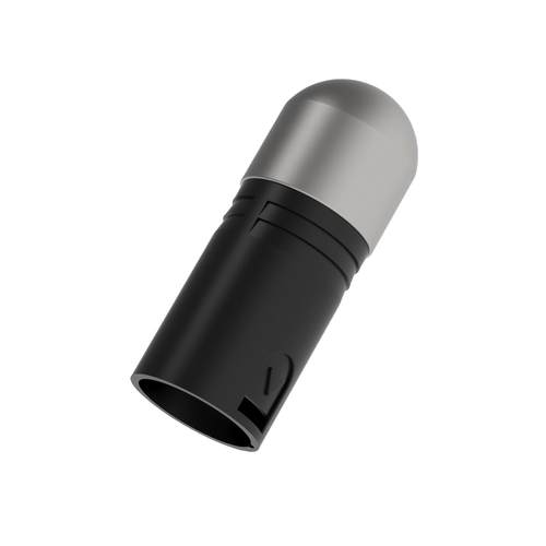 DMX512终端电阻帕灯摇头灯信号放大舞台灯具专用