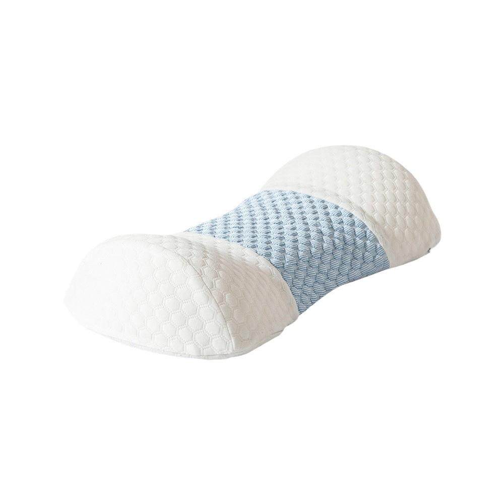 热销腰枕加热床上腰垫腰枕睡觉专用护腰垫睡觉腰部支撑腰靠垫,床上用品,功能枕/保健枕/养生枕,淘宝优惠券,粉丝福利购,淘宝优惠卷