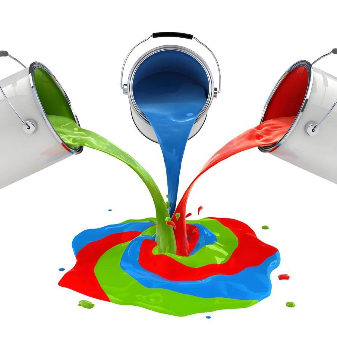 UV光油高硬度耐磨抗刮ABS塑胶五金表面喷涂耐黄变耐酒精uv清漆,基础建材,粉末涂料,淘宝优惠券,粉丝福利购,淘宝优惠卷