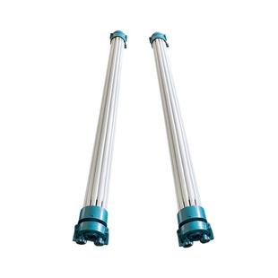 厂家供应舒展辊硅胶条展平辊横向调节拉伸除皱辊硅胶条分布辊