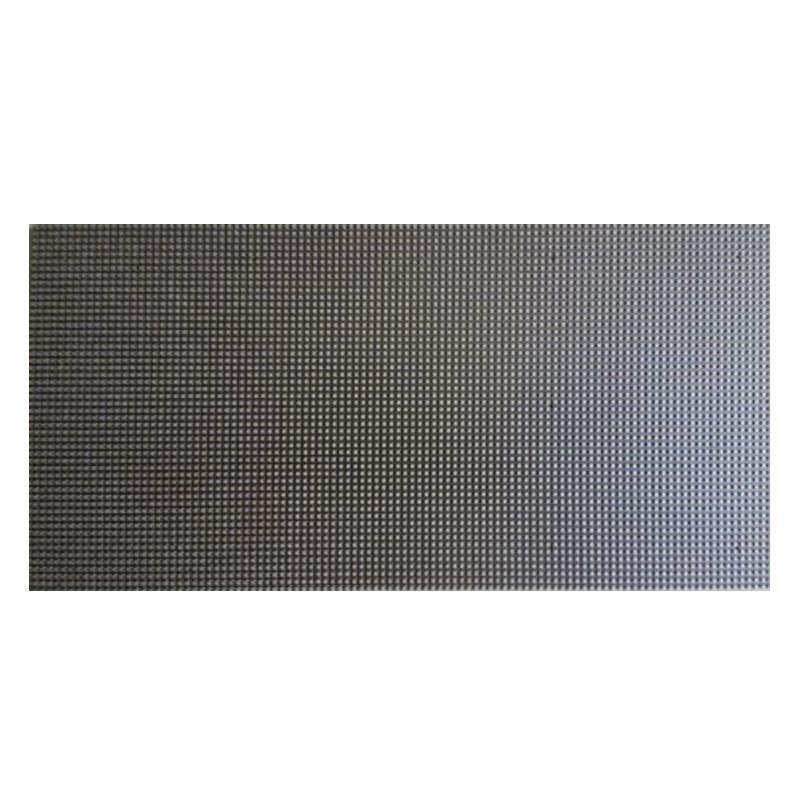 户外室内led屏幕舞台直播间p1.25p1.53p1.86p2p2.5led显示屏屏幕