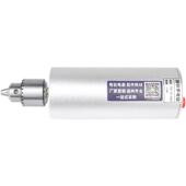 雕刻机 打磨 电磨调速 迷你电磨机 钻孔 切割 抛光 微型电钻