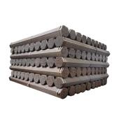 架子管厂家供应48 3架子管48 2.75热镀锌建筑脚手架管带漆声测管