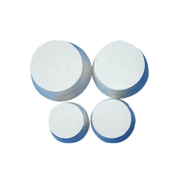 试管胶塞锥型白橡胶密封塞子三角瓶塞试管塞玻璃瓶塞,橡塑材料及制品,其他橡胶制品,淘宝优惠券,粉丝福利购,淘宝优惠卷