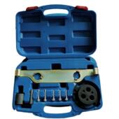 别克2.02.4正时工具水泵锁止工具汽修专用工具