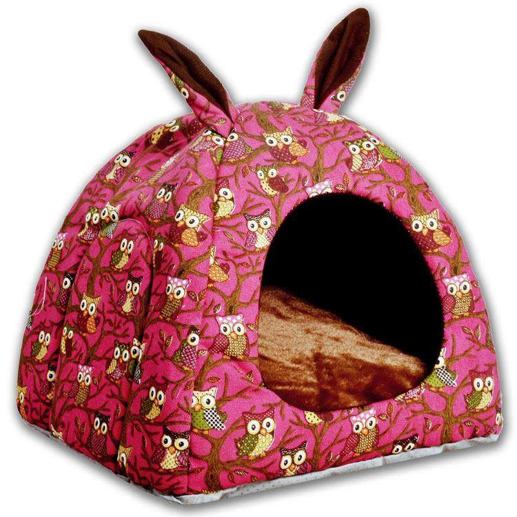 宠物用品狗床垫子猫床垫小型犬狗窝猫窝仓鼠窝兔子窝中型犬,宠物/宠物食品及用品,猫狗垫子,淘宝优惠券,粉丝福利购,淘宝优惠卷