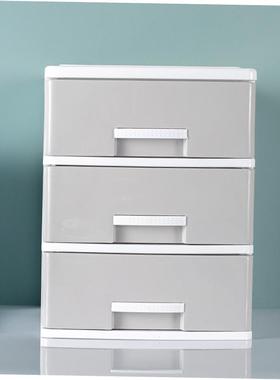 storage boxes diy kitchen drawer storage cabinet bedroom