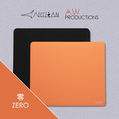 官方现货 fx系列 零式 鼠标垫 artisan剑匠 顺丰 包邮