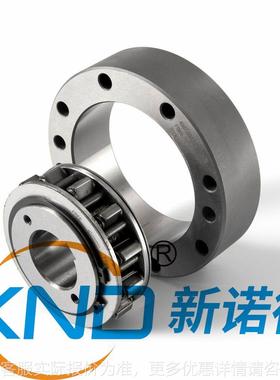 -40125逆止器/-40125国茂减速机提升机非接触逆止器工厂