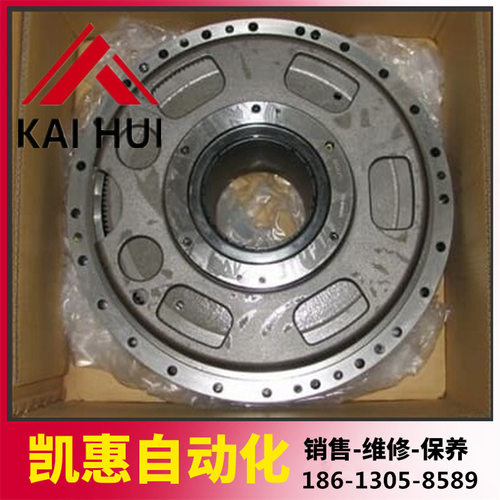 议价IRB660机器人VR减速机3HAC022279-002\001\003