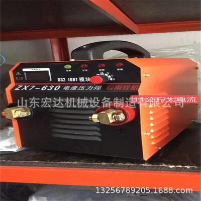 KNH-400直流轨道电焊机 架空线250伏交直流轨道焊 各类交直流焊机