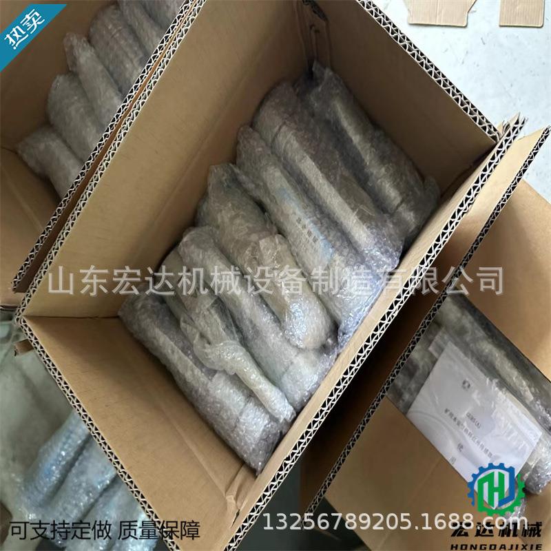 各类矿用红外线热释电光控传感器矿用红外传感器GUR5