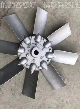 BC35-防5防爆轴流风机D2T4整机爆证书 用1于石油化工天然气T行业