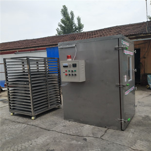 河南沈丘县馒头蒸房蒸箱蒸柜加大加厚蒸房厂家