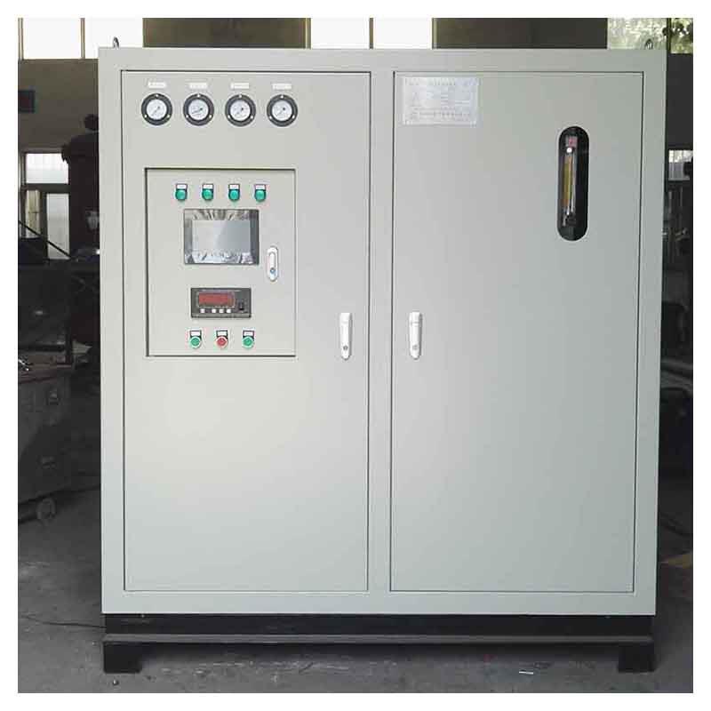 高纯度制氮机 设备维修保养改造 蔬菜粮储氮气机啤酒小型制氮机