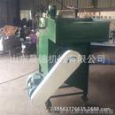 小型双层粮食振动筛选机 玉米小麦大豆去石机 稻谷去杂清选机