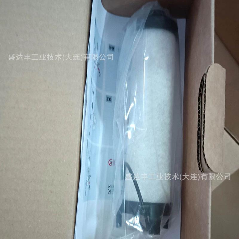 沃克滤芯BK05XA替代贝克欧BEKO滤芯5F压缩空气过滤器滤芯