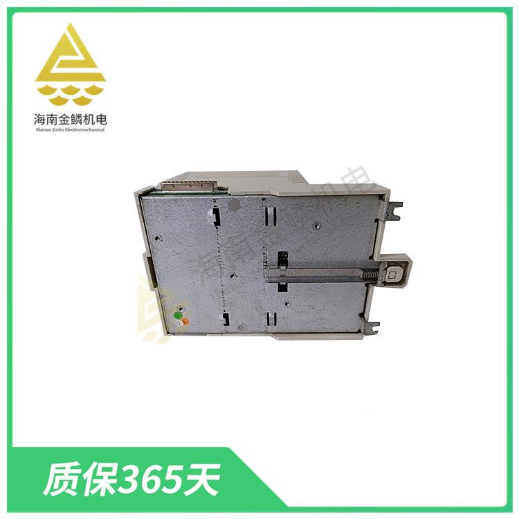 3BSE018296R1CI546通讯71515|接控口PL编C程制器