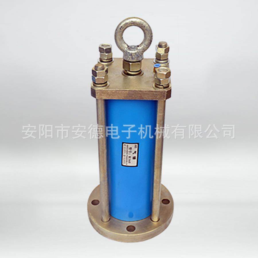 空气锤空气振打格厂家空气锤价锤冲828击式空气锤,五金/工具,气锤,淘宝优惠券,粉丝福利购,淘宝优惠卷