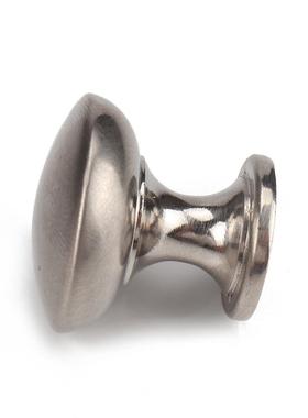 欧钢式不锈24917橱拉手C型橱柜拉手T型拉手房柜车抽屉把手