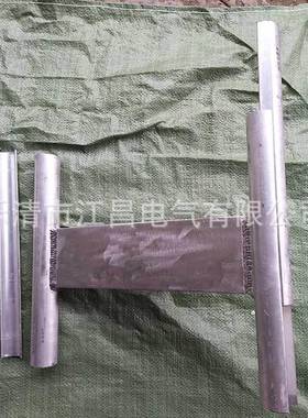 TYS-2*240/12T0YS-2240/200TYS-2*2040/4082967压缩双导*线T型线