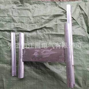 12T0YS 2240 200TYS TYS 4082967压缩双导 240 2040 线T型线