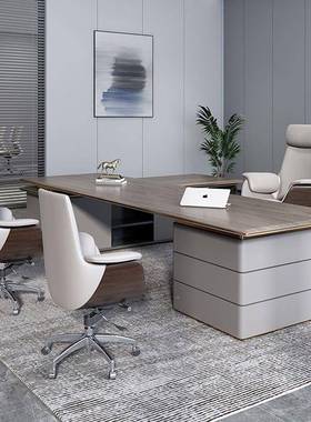 公椅舒适久坐老板TCD椅高脑档约电椅子简家用升办降转椅靠背直播