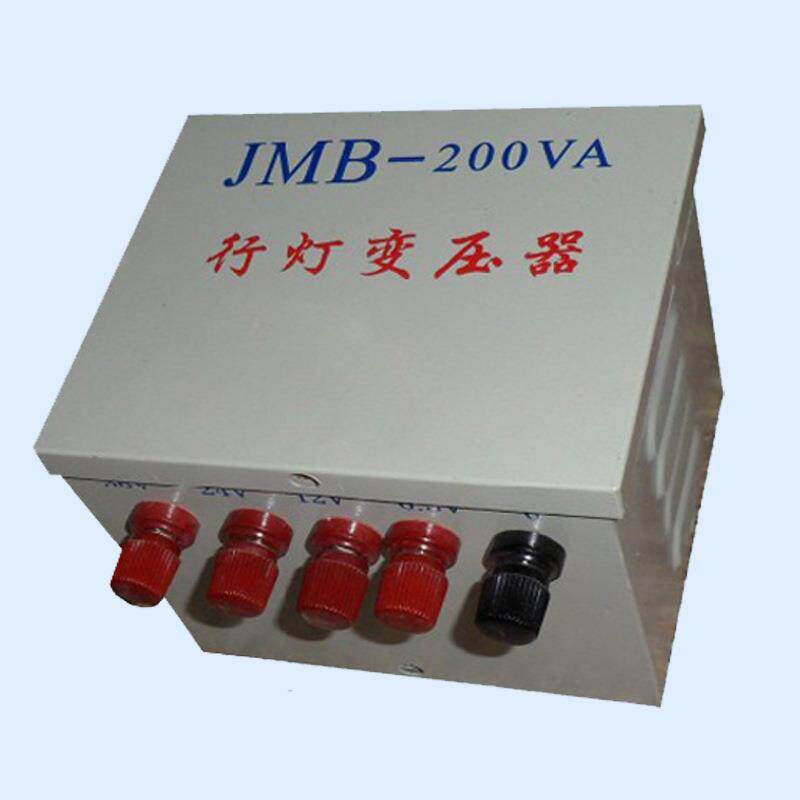 行灯照明A变器MB-15KV压380V转36/SG-byq24/1J2/6.3工地隧道照明1